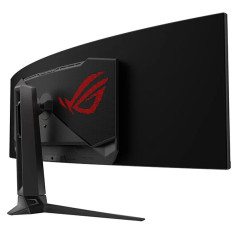 ASUS ROG Swift PG49WCD 49" OLED 144Hz 5K