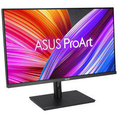 ASUS ProArt PA328QV 31.5" IPS 2K