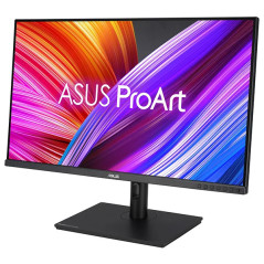 ASUS ProArt PA328QV 31.5" IPS 2K