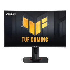 ASUS TUF 27″ VG27VQM 240Hz 1ms