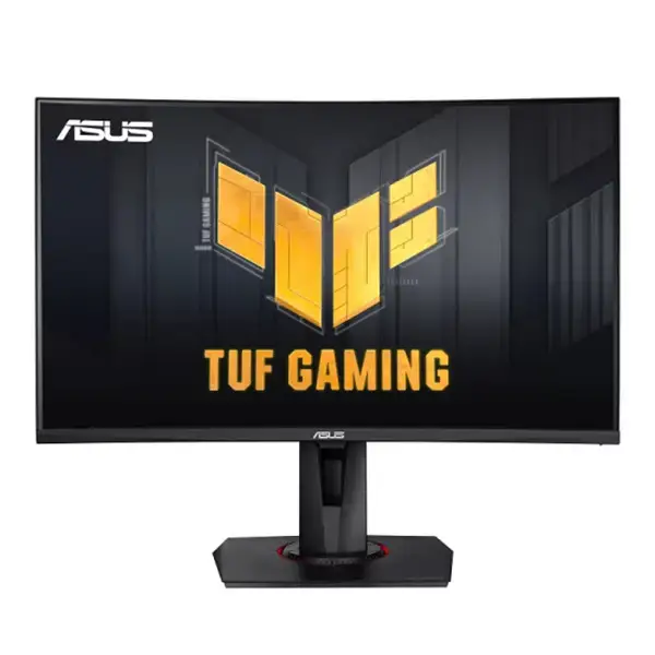 ASUS TUF 27″ VG27VQM 240Hz 1ms FHD