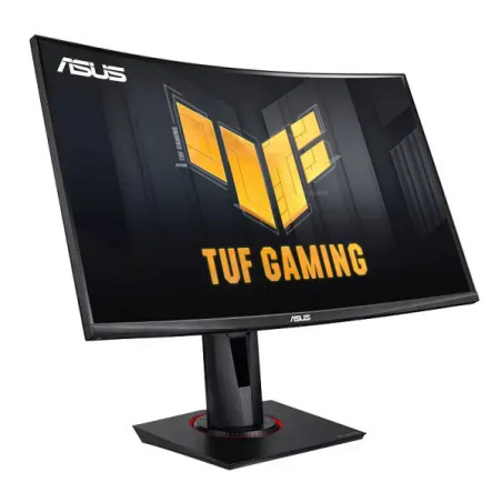 ASUS TUF 27″ VG27VQM 240Hz 1ms FHD