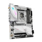 Gigabyte Z790 AORUS PRO X Blanc