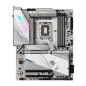 Gigabyte Z790 AORUS PRO X Blanc