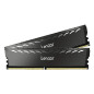 LEXAR THOR 16Go (8×2) DDR4 3200Mhz