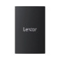 Lexar SL500 Portable 2TB SSD