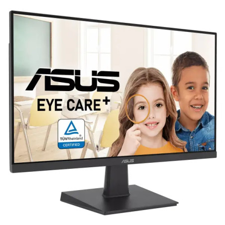 ASUS 23.8" LED VA24EHF 100Hz FHD