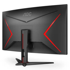 AOC C32G2ZE 32" 240Hz