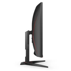 AOC C32G2ZE 32" 240Hz