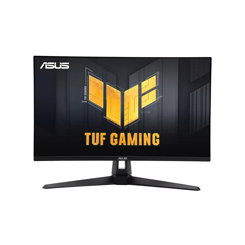 ASUS TUF Gaming VG27AQ3A 27" 180Hz Fast IPS QHD/2K