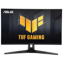 ASUS TUF Gaming VG27AQ3A 27" 180Hz Fast IPS QHD/2K