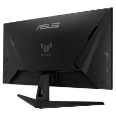 ASUS TUF Gaming VG27AQ3A 27" 180Hz Fast IPS