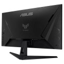 ASUS TUF Gaming VG27AQ3A 27" 180Hz Fast IPS QHD/2K