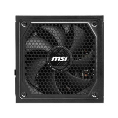 MSI MAG A1250GL PCIE5