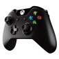 Microsoft Xbox One Wireless Controller