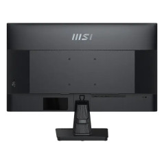 MSI MP275Q 27" IPS 100Hz