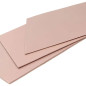 Thermal Grizzly Minus Pad 8 (120 x 20 x 0.5 mm) 2 PCS