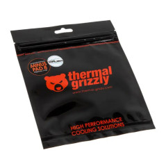 Thermal Grizzly Minus Pad 8 (120 x 20 x 0.5 mm) 2 PCS