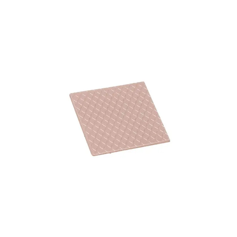 Thermal Grizzly Minus Pad 8 (30 x 30 x 1 mm)