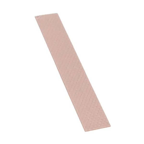 Relfector Pate Padding Thermal Grizzly Minus Pad 8 (120 x 20 x 1 mm) - pâte thermique