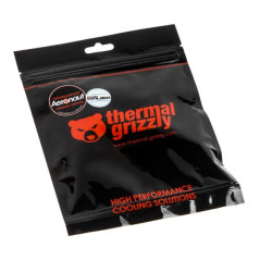 Thermal Grizzly Aeronaut (7.8 grammes)