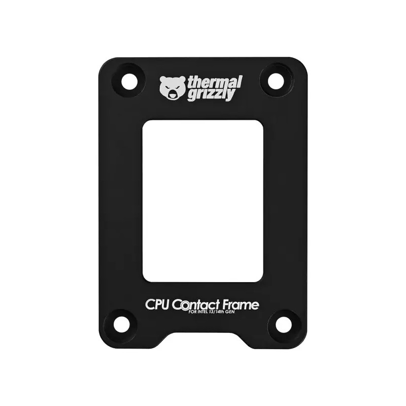 Thermal Grizzly CPU Contact Frame