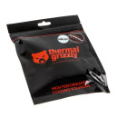 Thermal Grizzly Hydronaut (7.8 grammes)