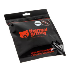 Thermal Grizzly Kryonaut (11.1 grammes)