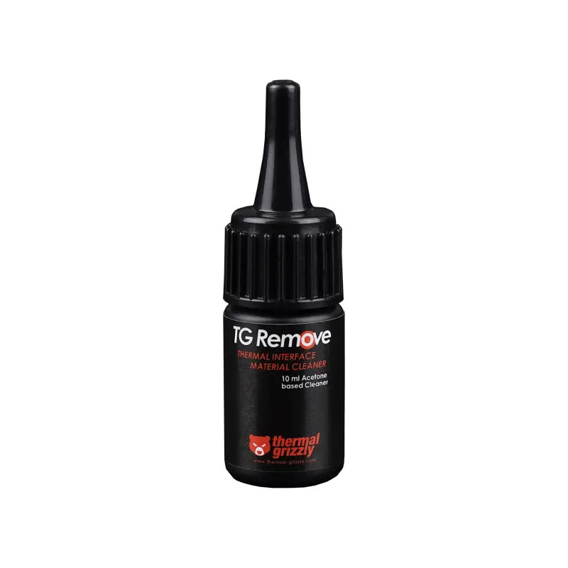 Thermal Grizzly TG Remove 10ml