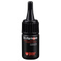 Thermal Grizzly TG Remove 10ml