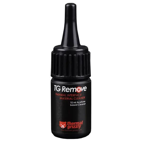Thermal Grizzly TG Remove 10ml