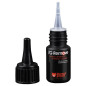 Thermal Grizzly TG Remove 10ml