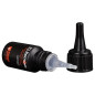 Thermal Grizzly TG Remove 10ml