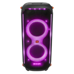 JBL PartyBox 710