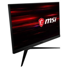 MSI 23.8" LED - Optix G2412