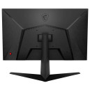 MSI 23.8" LED Optix G2412 170Hz FHD