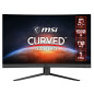 MSI Optix G27CQ4 E2 27" 170Hz QHD/2K