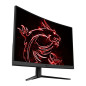 MSI Optix G27CQ4 E2 27" 170Hz QHD/2K