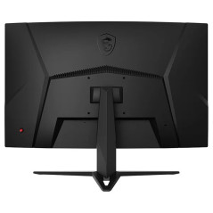 MSI Optix G27CQ4 E2 27" 170Hz 2K