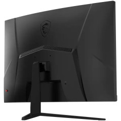 MSI Optix G32C4X 31.5" 250Hz