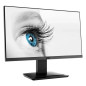 MSI PRO MP223 21.5" 100Hz FHD