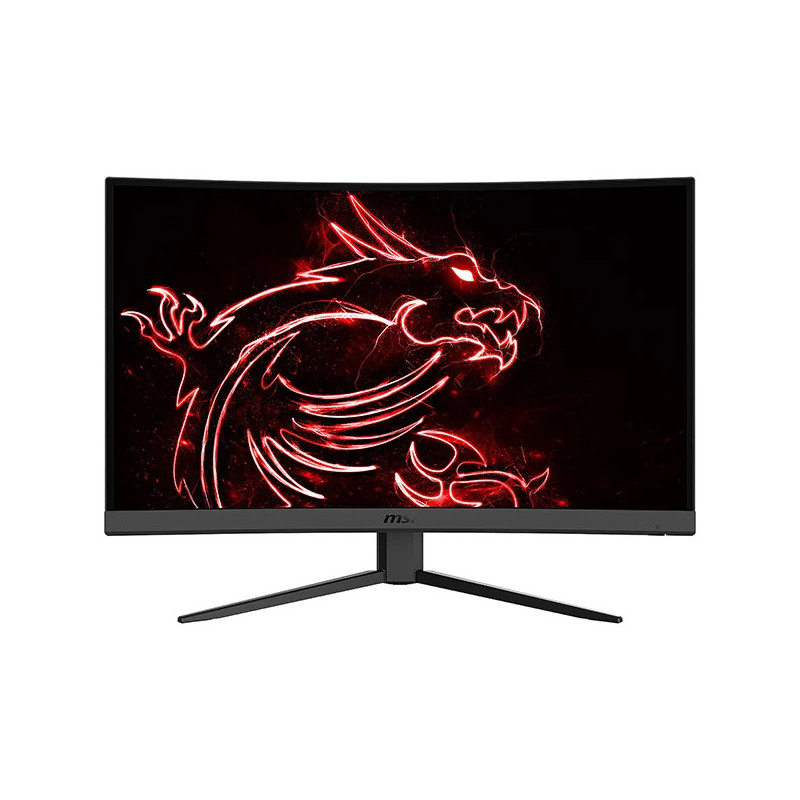 MSI Optix G32CQ4 E2 32" 170Hz QHD/2K