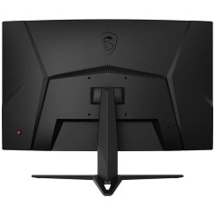 MSI Optix G32CQ4 E2 32" 170Hz 2K