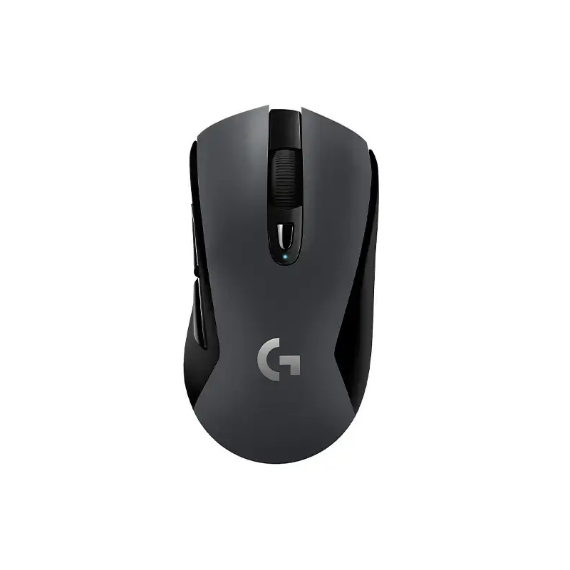 Logitech G603 Lightspeed