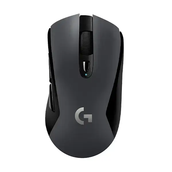 Logitech G603 Lightspeed