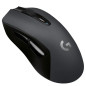 Logitech G603 Lightspeed