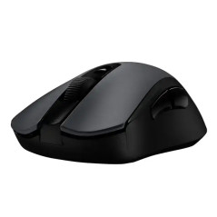 Logitech G603 Lightspeed