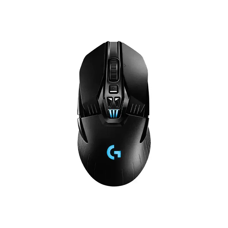 Logitech G903 Lightspeed Hero