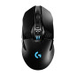 Logitech G903 Lightspeed Hero