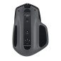 Logitech MX Master 2S Graphite